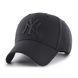 Бейсболка 47 Brand MVP NY YANKEES SNAPBACK 1