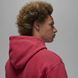 Кофта чоловічі Nike Flight Fleece (FB7290-619) 3