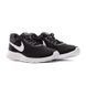 Кросівки Nike TANJUN FLYEASE 5