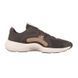 Кроссовки Nike IN-SEASON TR 13 3