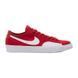 Кеди Nike SB Blazer Court 2