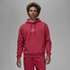 Кофта чоловічі Nike Flight Fleece (FB7290-619) 1