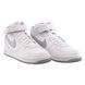 Кросівки Nike Air Force 1 Mid '07 (DV0806-100) 5