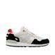 Кросівки Saucony SHADOW 5000 1