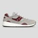 Кросівки Saucony Shadow 6000 1