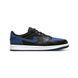 Кросівки JORDAN 1 RETRO LOW OG 6