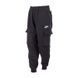 Штаны Nike CLUB FLC купить