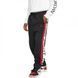 Штани Jordan Colorblocked Fleece 1