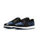 Кросівки JORDAN 1 RETRO LOW OG 9