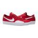 Кеди Nike SB Blazer Court 1