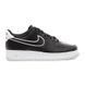 Кросівки Nike AIR FORCE 1 07 2