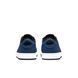 Кросівки JORDAN 1 RETRO LOW OG 14