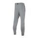 Штани NIKE M J DF SPRT STMT AIR FLC PANT 2