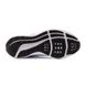 Кросівки Nike AIR ZOOM PEGASUS 40 WIDE 4