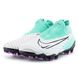 Бутси Nike PHANTO GX ACADEM DF FG/MG 2