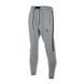 Штани NIKE M J DF SPRT STMT AIR FLC PANT 1