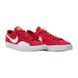 Кеди Nike SB Blazer Court 5