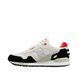 Кросівки Saucony SHADOW 5000 9
