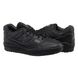 Кросівки New Balance Shoes (BB550BBB) 1