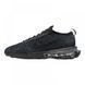 Кросівки Nike Air Max Flyknit Racer Next Nature 1
