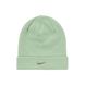 Шапка Nike U PEAK BEANIE SC MTSWSH L купить