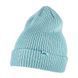 Шапка Nike TERRA BEANIE купить