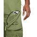 Штани Nike ISPA Pant 2.0 Alligator & Sequoia 6