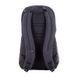 Рюкзак Nike NK NSW ESSENTIALS BKPK 2