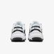 Кросівки жіночі Nike W Al8 (FJ3794-104) 4