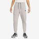 Штани Nike M NSW TCH FLC JGGR S 1