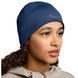 Шапка Saucony HURRICANE BEANIE 1