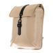 Рюкзак Rains Backpacks 4