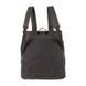 Рюкзак Rains Backpacks 2