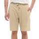 Шорти The North Face GRAPHIC SHORT LIGHT 1