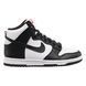 Кросівки Nike W DUNK HIGH 2
