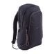 Рюкзак Nike NK NSW ESSENTIALS BKPK 4