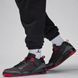 Штани Jordan M J FLT FLC PANT 3