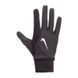 Рукавиці Nike therma-fit 2