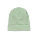 Шапка Nike PEAK BEANIE FB6527-343 3