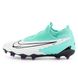 Бутси Nike PHANTO GX ACADEM DF FG/MG 1