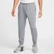 Штани Nike Primary Dri-Fit Uv Versatile Joggers Grey FZ0975-065 S 1