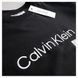 Світшот Calvin Klein Black 40CP270001 XL 2