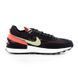 Кросівки Nike W WAFFLE ONE 3