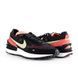 Кросівки Nike W WAFFLE ONE 1