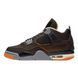 Кросівки W JORDAN 4 RETRO 2