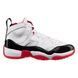 Кросівки Jordan Jumpman Two Trey (DO1925-106) 2