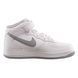 Кросівки Nike Air Force 1 Mid '07 (DV0806-100) 3