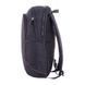 Рюкзак Nike NK NSW ESSENTIALS BKPK 3