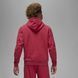 Кофта чоловічі Nike Flight Fleece (FB7290-619) 2