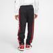 Штани Jordan Colorblocked Fleece 3